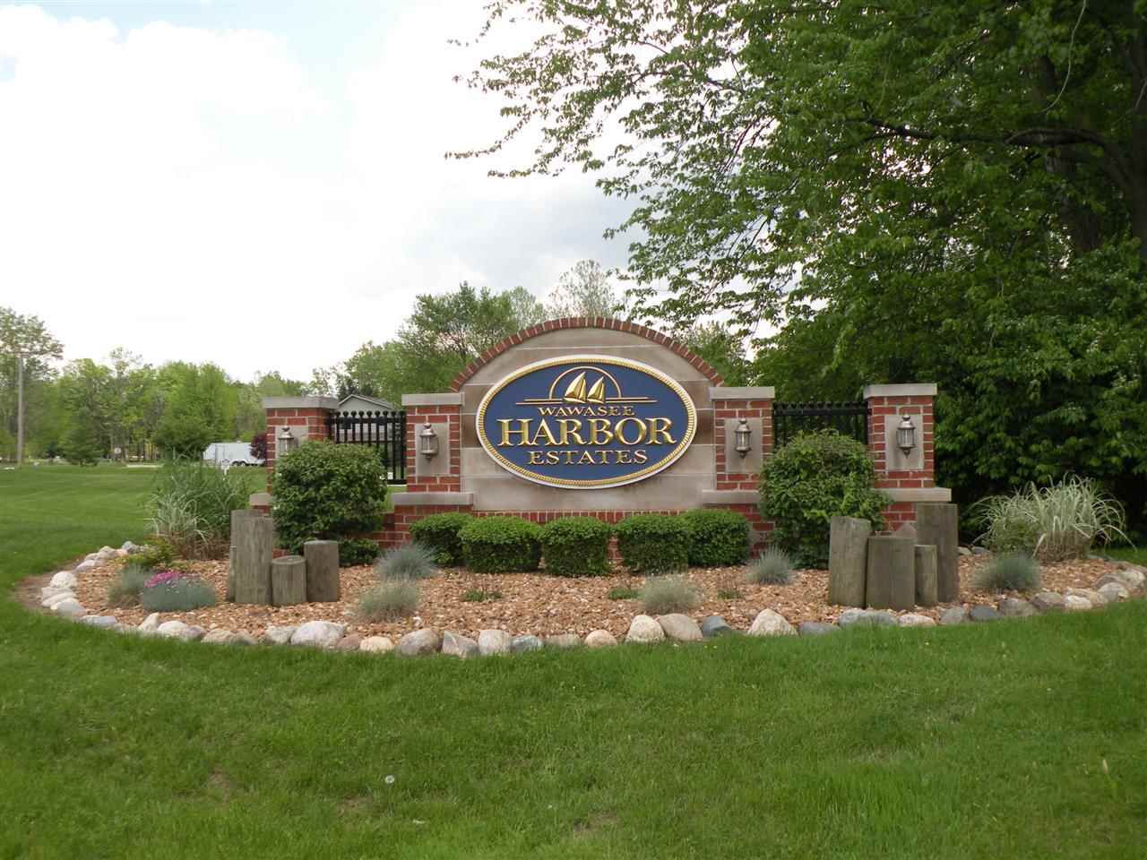 Tbd East Cherokee Road Syracuse, IN 46567 - Photo 23 of 23 Gallery Image 23