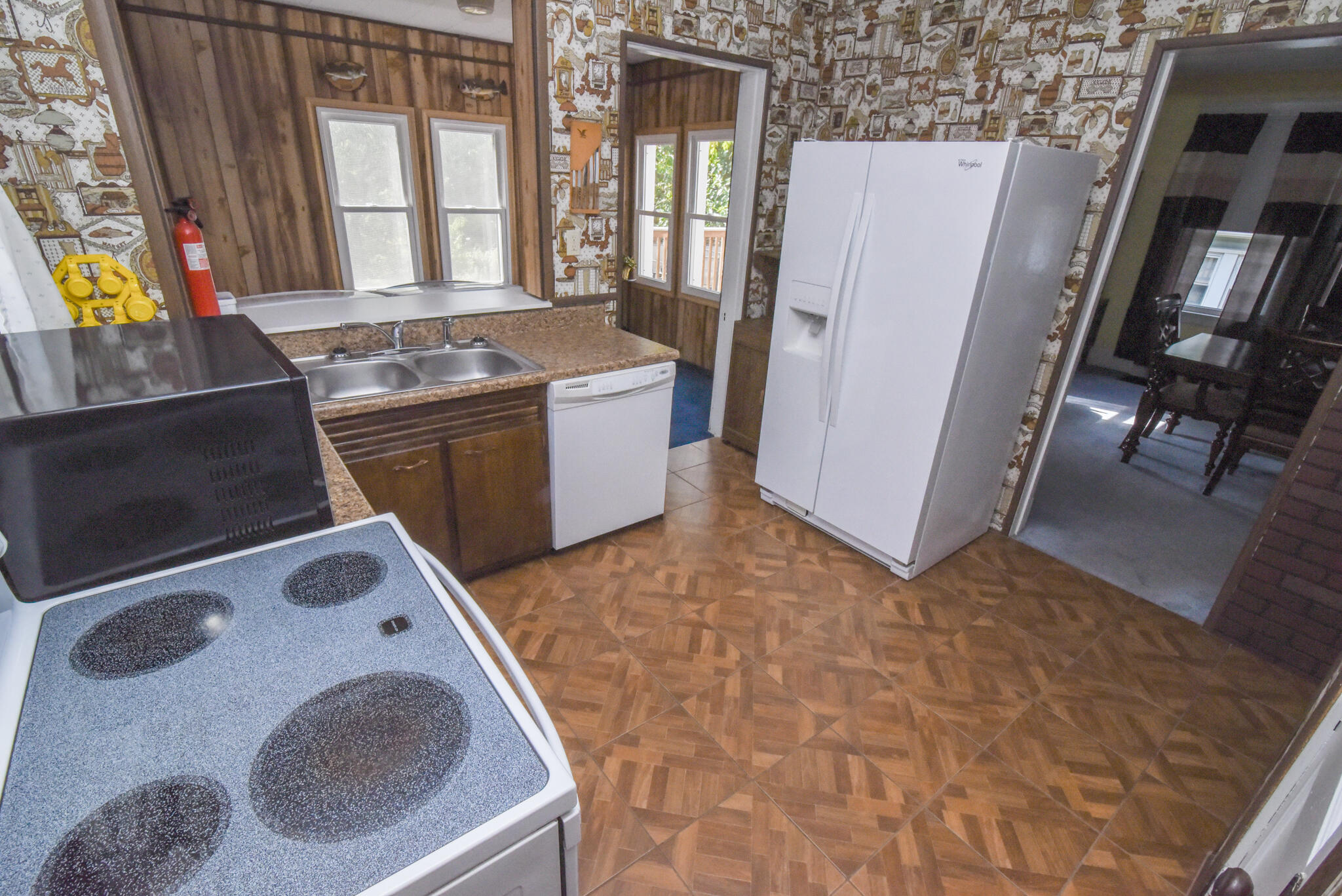 2132 Linden Road Newport, KY 41071 - Photo 15 of 38 Gallery Image 15