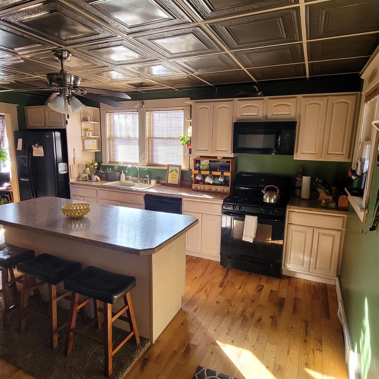 8 West Harvey Street Rhinelander, WI 54501 - Photo 6 of 21 Gallery Image 6