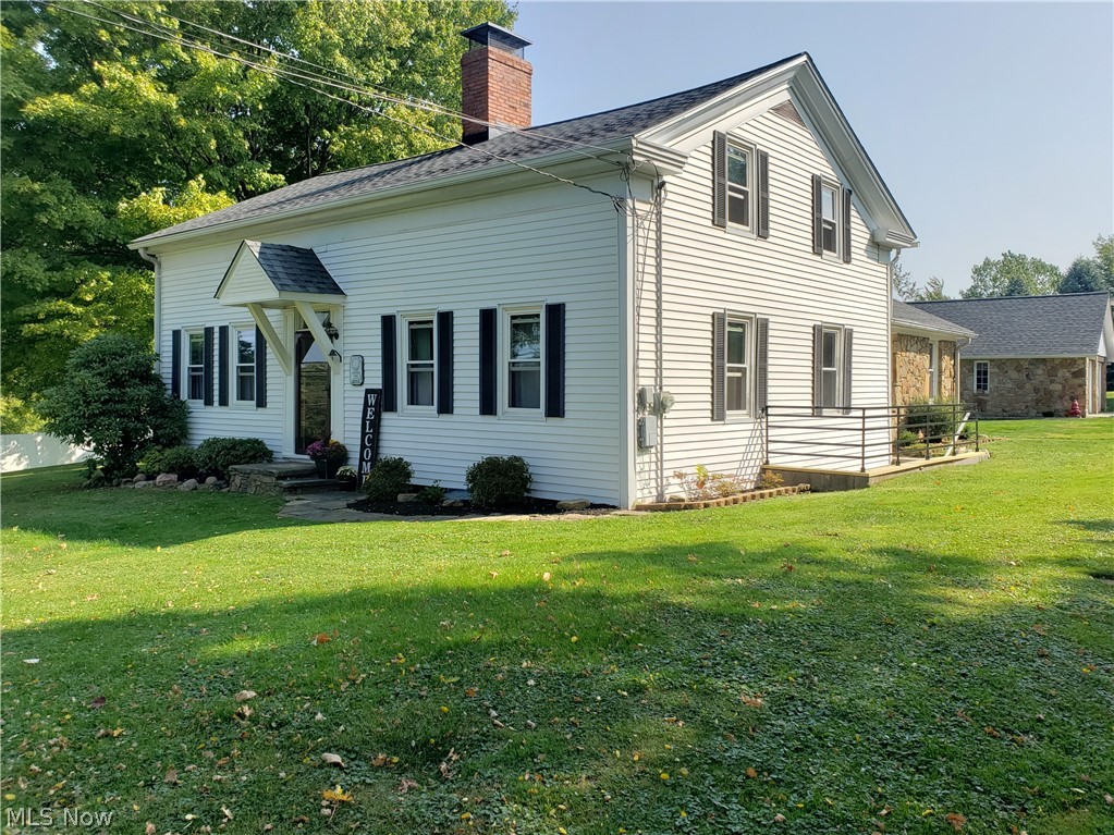 7737 Morley Road Mentor, OH 44060 - Photo 1 of 35 Gallery Image 1