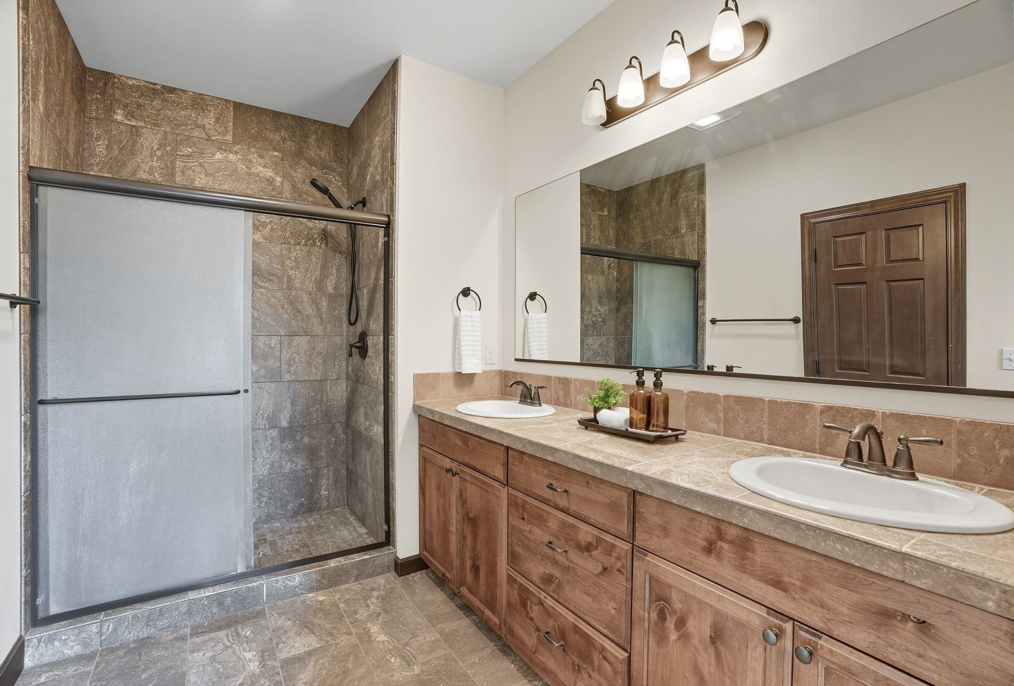 4611 West Anderson Road Cheney, WA 99004 - Photo 23 of 50