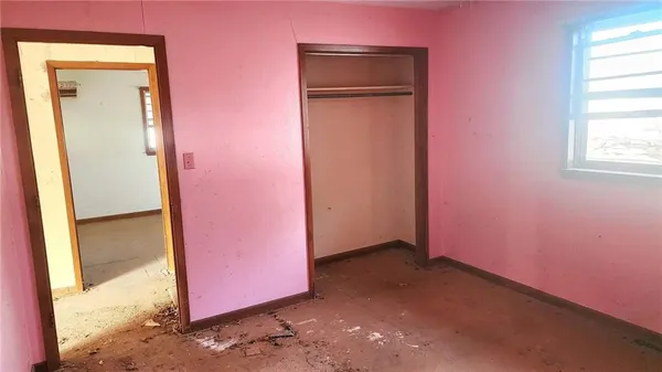 $144,900 | 405 East 24th Street, Pittsburg, KS 66762