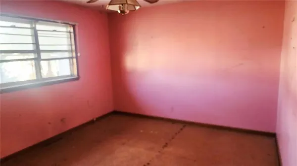 $144,900 | 405 East 24th Street, Pittsburg, KS 66762