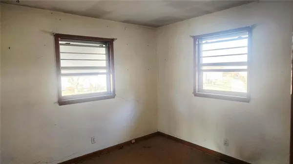 $144,900 | 405 East 24th Street, Pittsburg, KS 66762