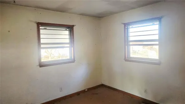 $144,900 | 405 East 24th Street, Pittsburg, KS 66762