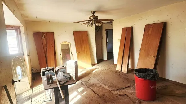 $144,900 | 405 East 24th Street, Pittsburg, KS 66762