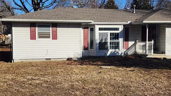 $144,900 | 405 East 24th Street, Pittsburg, KS 66762