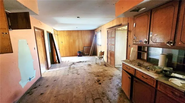 $144,900 | 405 East 24th Street, Pittsburg, KS 66762