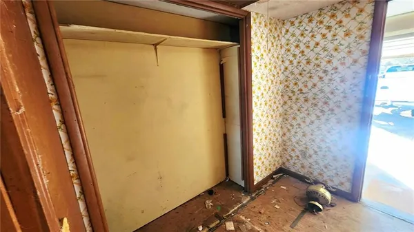 $144,900 | 405 East 24th Street, Pittsburg, KS 66762