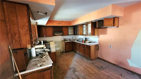 $144,900 | 405 East 24th Street, Pittsburg, KS 66762