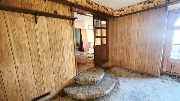 $144,900 | 405 East 24th Street, Pittsburg, KS 66762