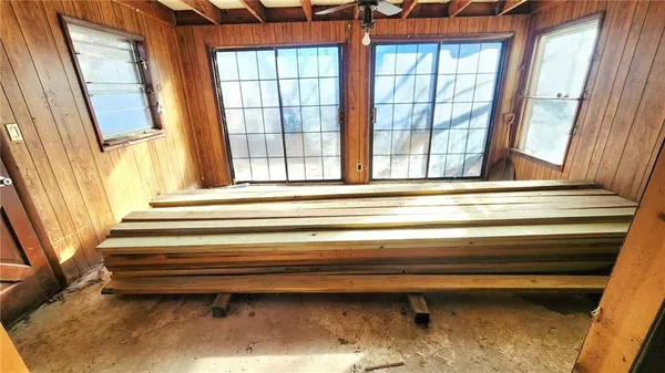 $144,900 | 405 East 24th Street, Pittsburg, KS 66762