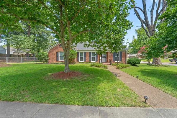 $225,000 | 5316 Longacre Avenue, Memphis, TN 38134