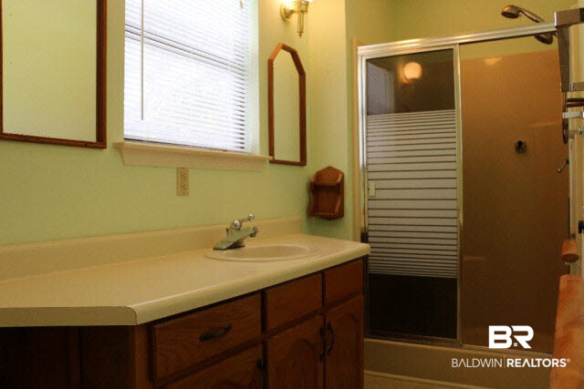 12678 Bender Road Foley, AL 36535 - Photo 9 of 20