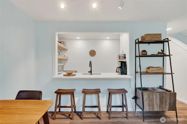 $409,000 | 10500 Mt Baker Highway, Unit 1204, Deming, WA 98244