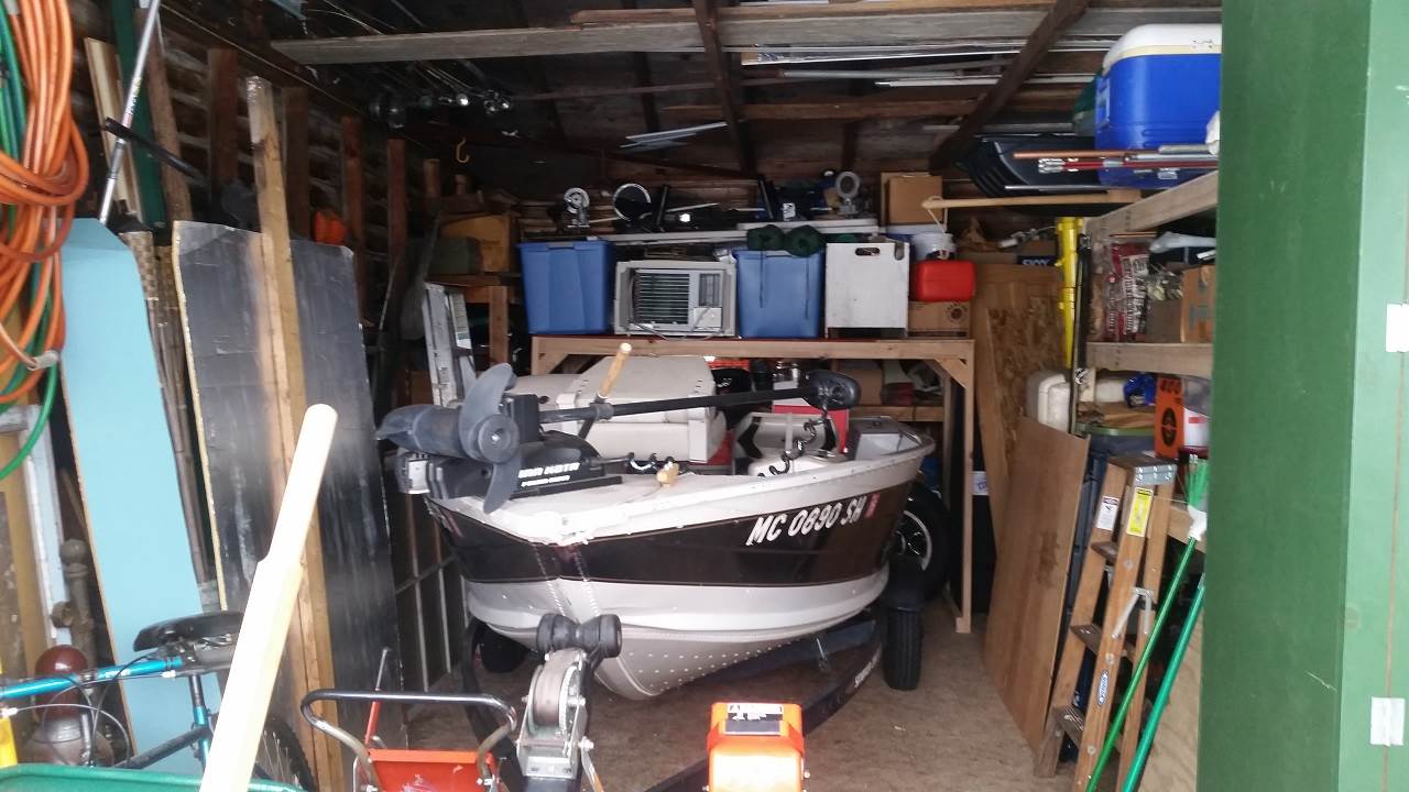 14546 Nine Mile Road Kaleva, MI 49645 - Photo 22 of 25 1810928-21.JPG