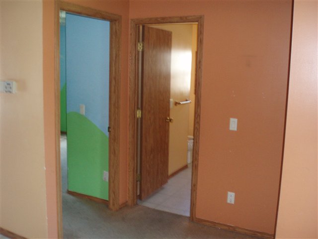 7317 Bealane Road Algonac, MI 48001 - Photo 24 of 30 31085172-23.JPG
