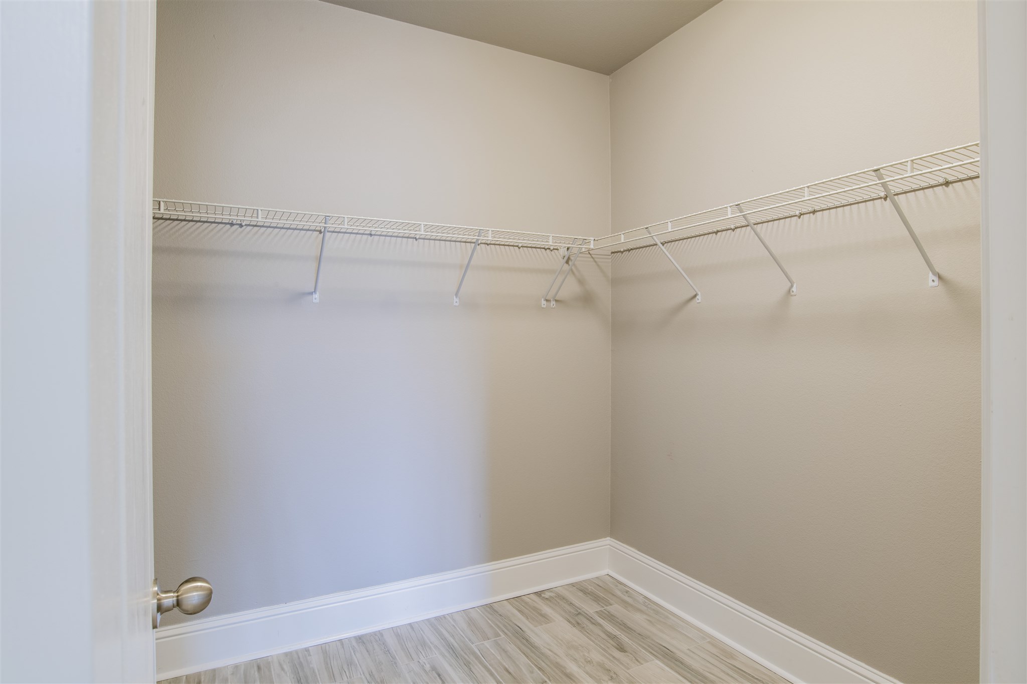 9301 Pembrook Loop Fairhope, AL 36532 - Photo 22 of 32