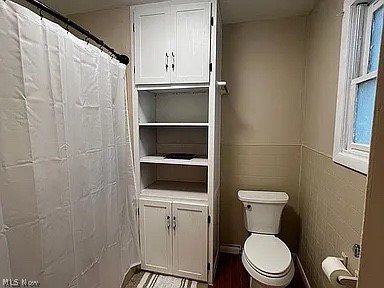 52 Rosa Street Oberlin, OH 44074 - Photo 9 of 21 Gallery Image 9