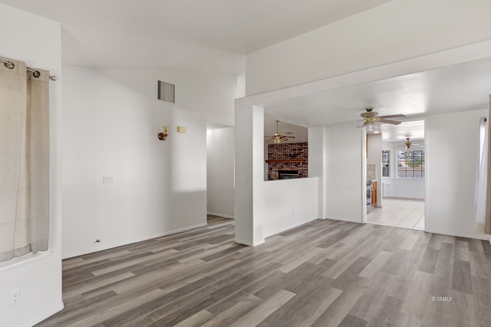 1208 Alysa Court Ridgecrest, CA 93555 - Photo 8 of 23