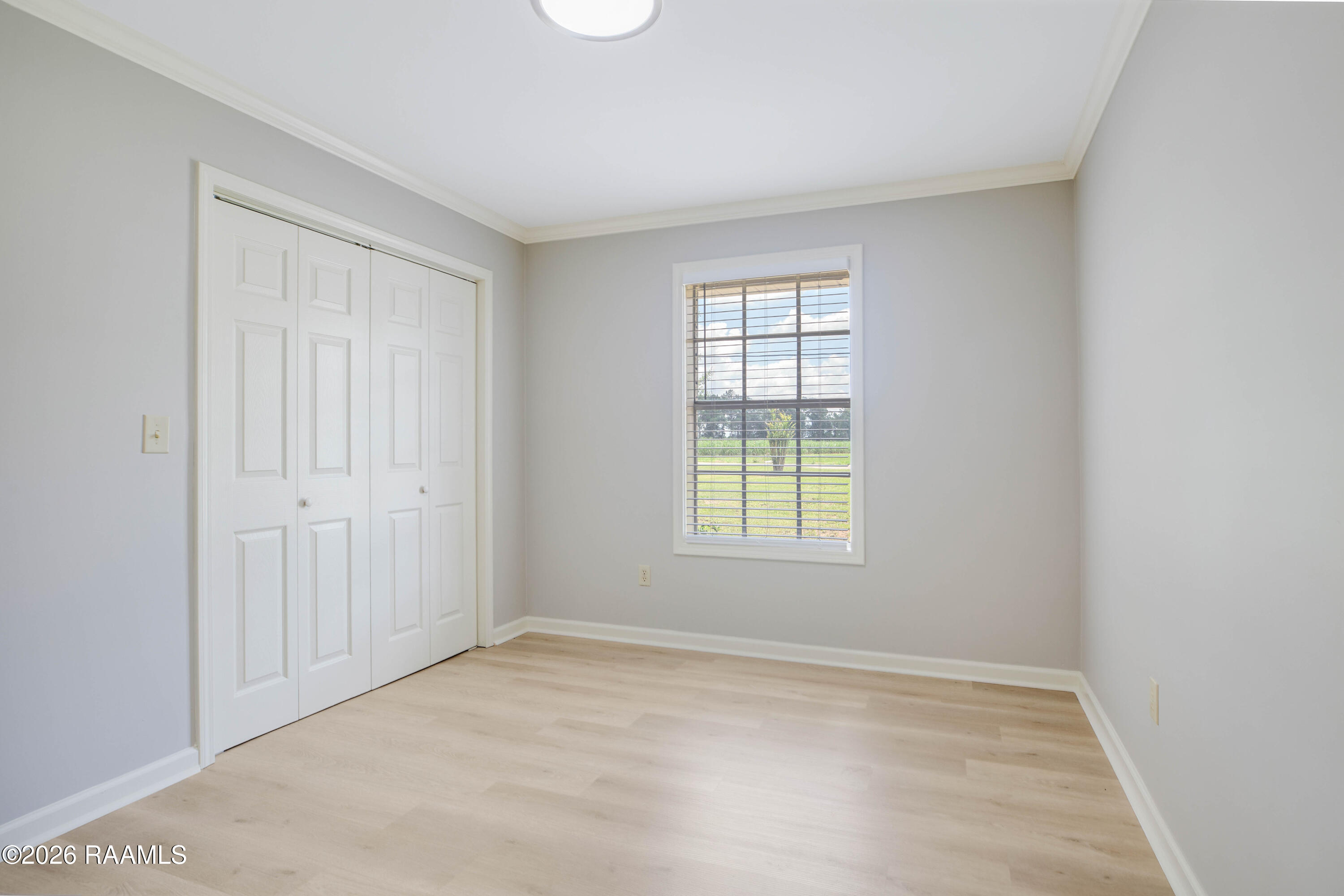 5502 Coteau Road New Iberia, LA 70560 - Photo 8 of 15 5502 Coteau Rd New Ibera-8