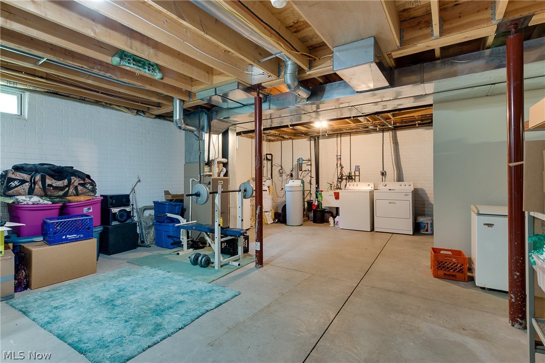 15344 Stillwell Road Huntsburg, OH 44046 - Photo 20 of 22 Gallery Image 20