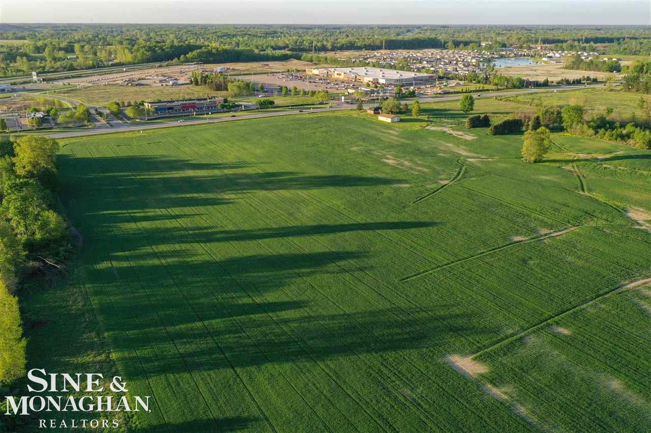 26 26 Mile Road Mount Clemens, MI 48043 - Photo 2 of 5