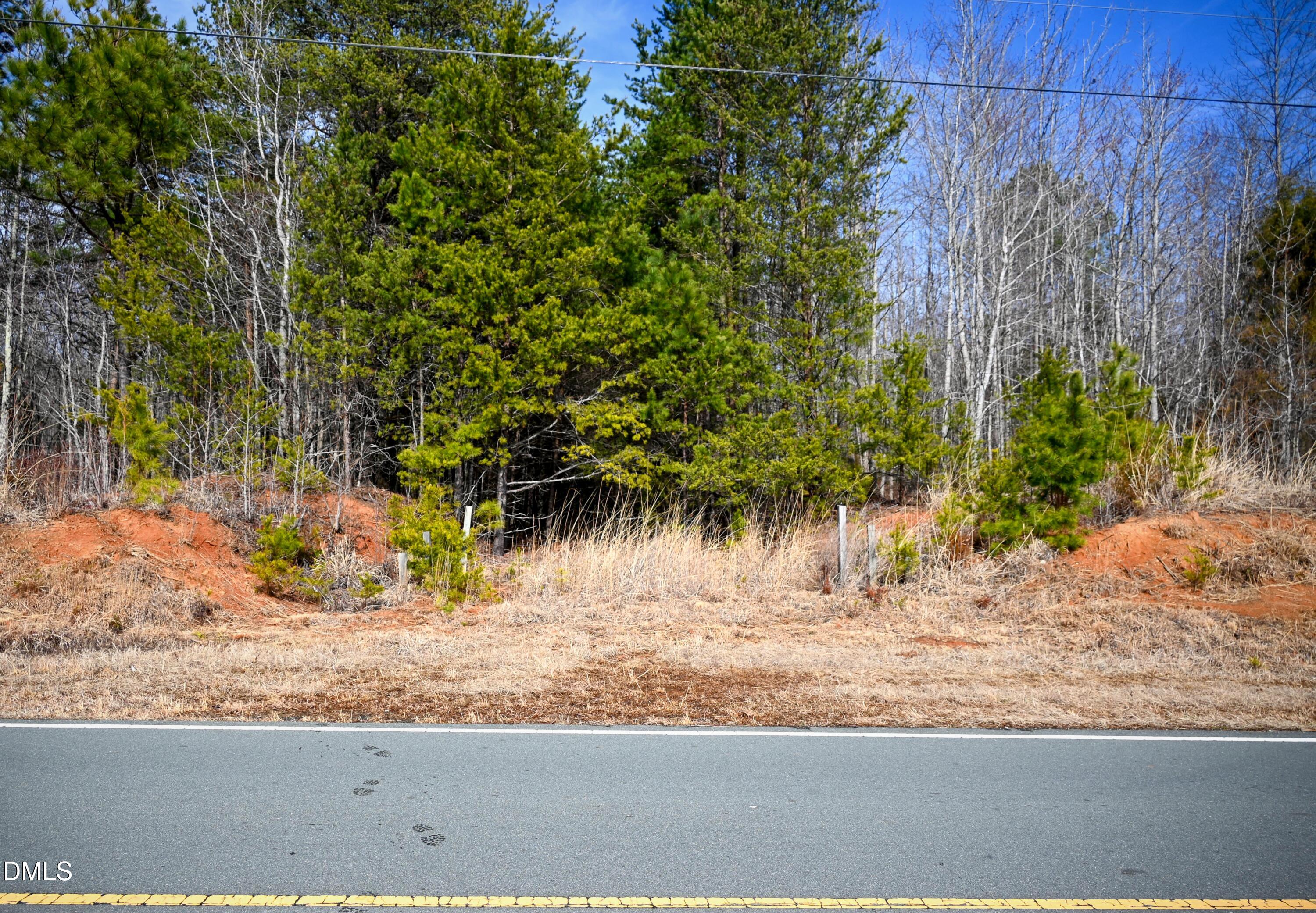 Tbd Dirgie Mine Road Roxboro, NC 27574 - Photo 6 of 15 Image 7