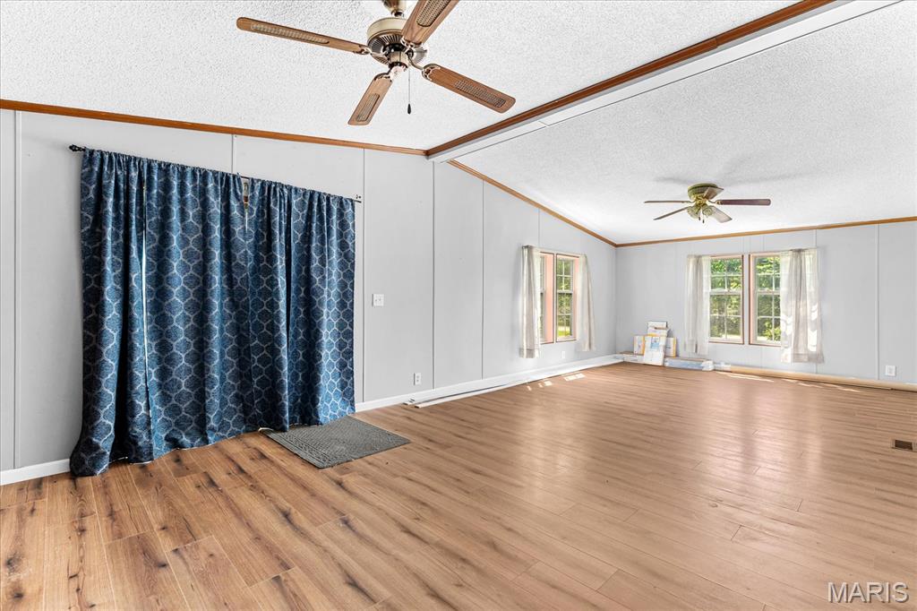 9345 Schaller Road Lenzburg, IL 62255 - Photo 34 of 56 Gallery Image 34