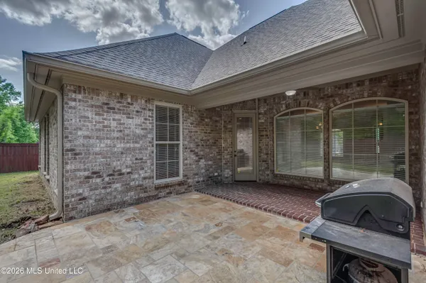 $519,000 | 211 Iron Horse, Brandon, MS 39042