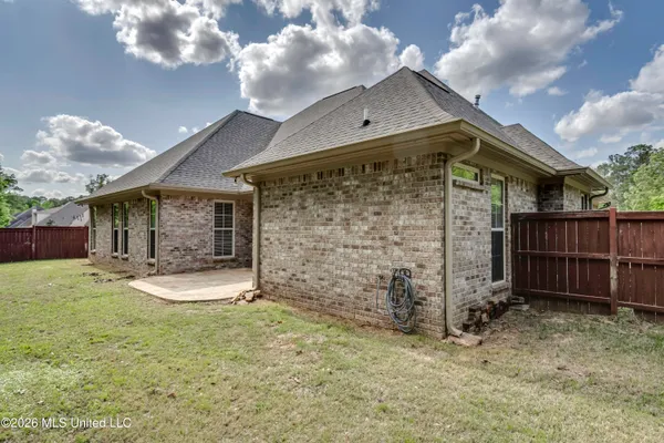 $519,000 | 211 Iron Horse, Brandon, MS 39042