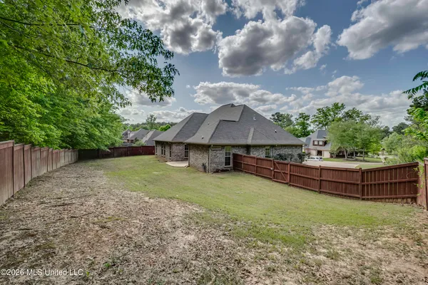 $519,000 | 211 Iron Horse, Brandon, MS 39042