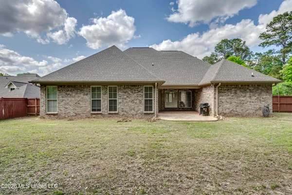 $519,000 | 211 Iron Horse, Brandon, MS 39042