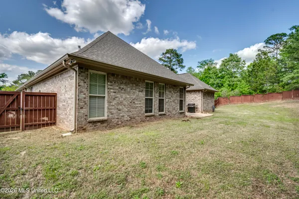 $519,000 | 211 Iron Horse, Brandon, MS 39042