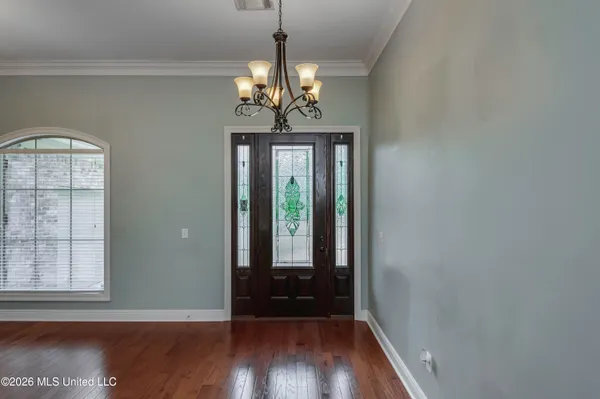 $519,000 | 211 Iron Horse, Brandon, MS 39042