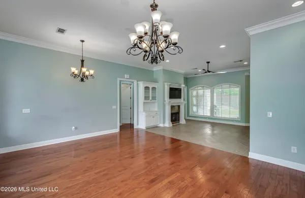 $519,000 | 211 Iron Horse, Brandon, MS 39042