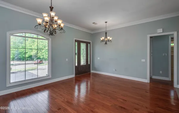 $519,000 | 211 Iron Horse, Brandon, MS 39042