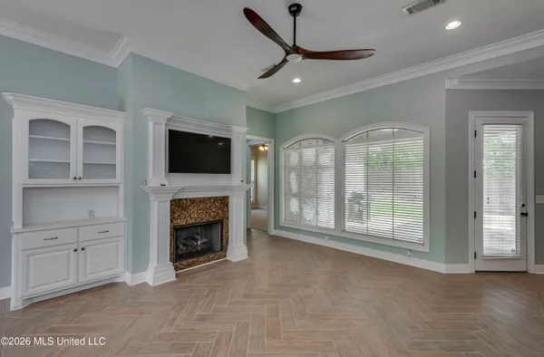 $519,000 | 211 Iron Horse, Brandon, MS 39042