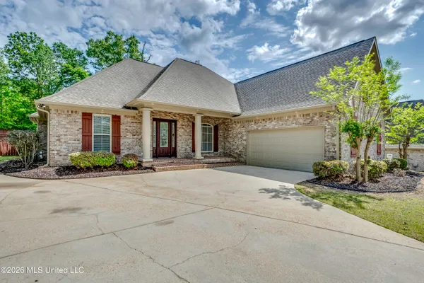 $519,000 | 211 Iron Horse, Brandon, MS 39042