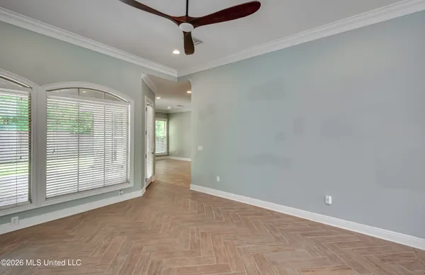 $519,000 | 211 Iron Horse, Brandon, MS 39042