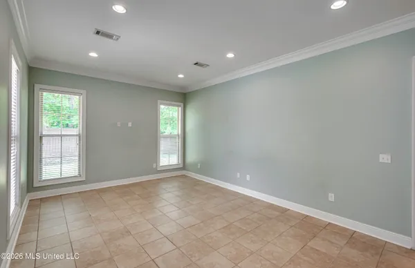 $519,000 | 211 Iron Horse, Brandon, MS 39042