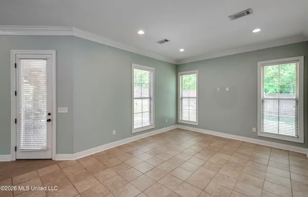 $519,000 | 211 Iron Horse, Brandon, MS 39042