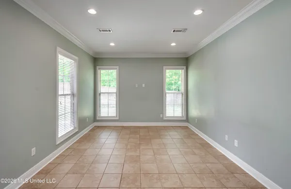$519,000 | 211 Iron Horse, Brandon, MS 39042