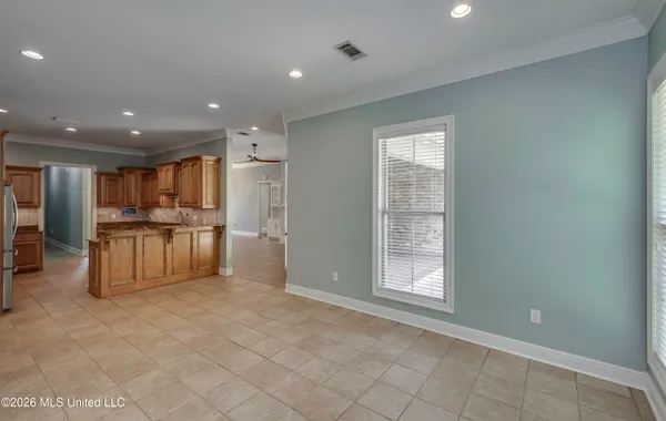 $519,000 | 211 Iron Horse, Brandon, MS 39042