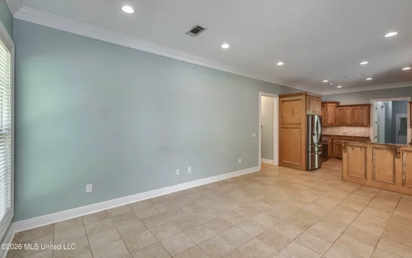 $519,000 | 211 Iron Horse, Brandon, MS 39042