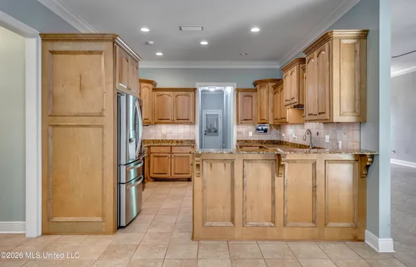 $519,000 | 211 Iron Horse, Brandon, MS 39042