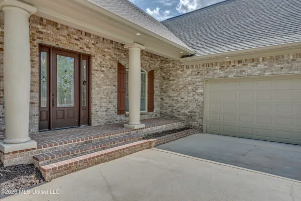 $519,000 | 211 Iron Horse, Brandon, MS 39042