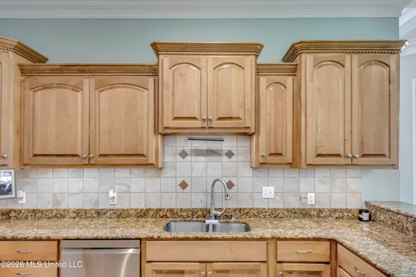 $519,000 | 211 Iron Horse, Brandon, MS 39042