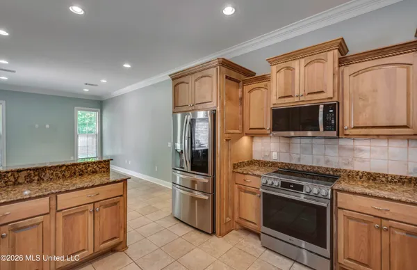 $519,000 | 211 Iron Horse, Brandon, MS 39042