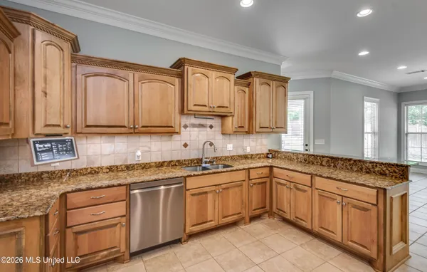 $519,000 | 211 Iron Horse, Brandon, MS 39042